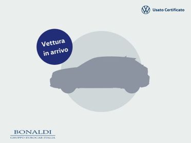 Volkswagen T-Roc 2.0 tdi style 150cv dsg