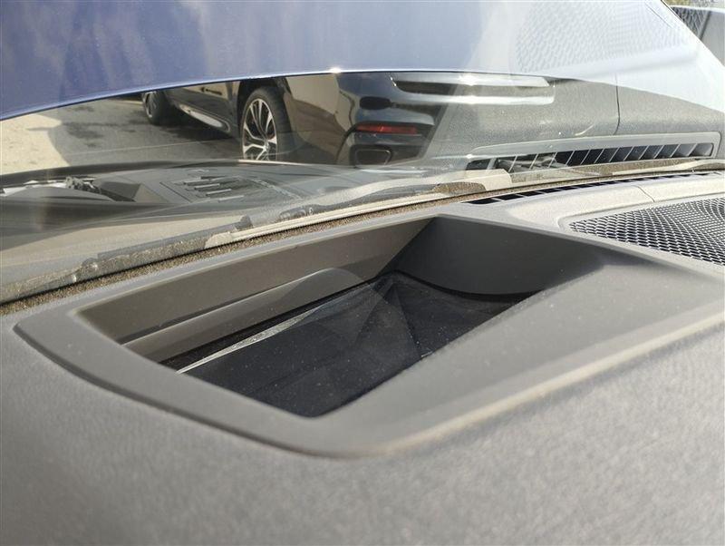 BMW Serie 4 Cabrio Serie 4 G23 2020 Cabrio Benzin M440i Cabrio mhev 48V xdrive auto