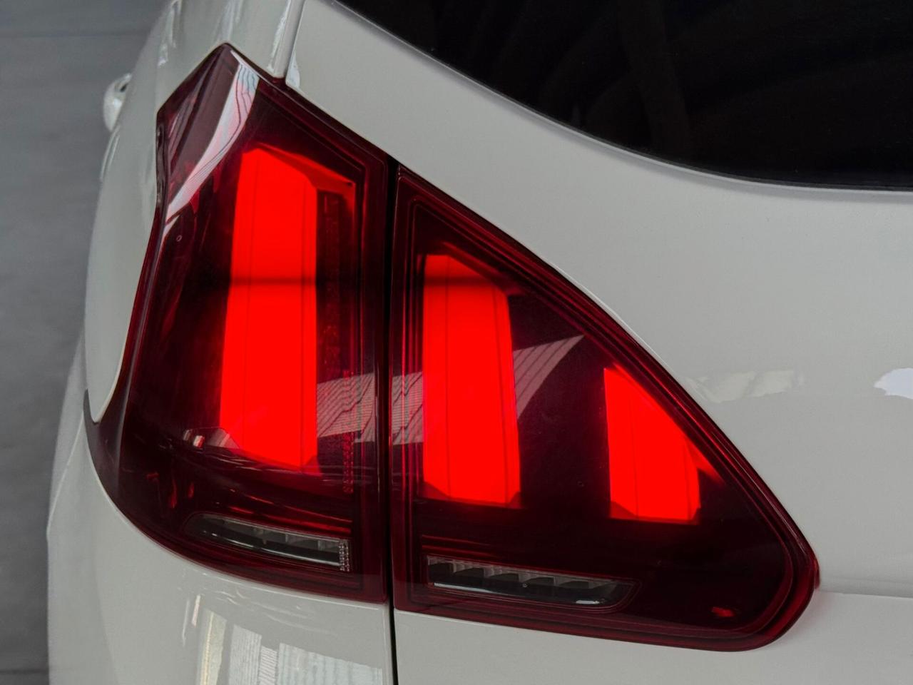 Peugeot 2008 PureTech 82 S&S Allure