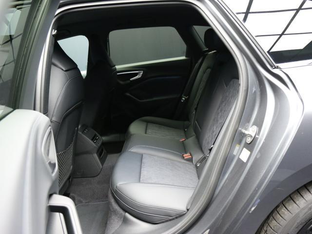 AUDI A5 Avant TDI 204CV mHEV+ S tronic S line Edition