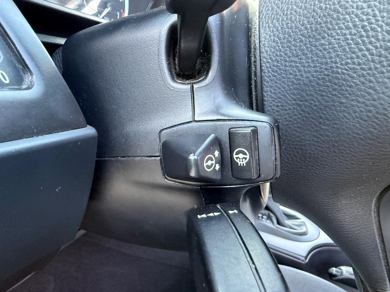 Bmw e60 545i v8 333cv M sport ASI ,Bollo 28€