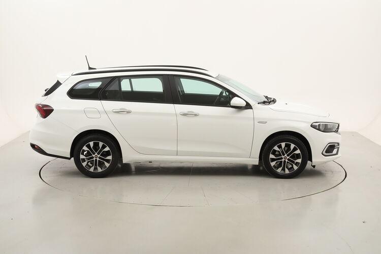 Fiat Tipo SW City Life BR579594 1.6 Diesel 131CV