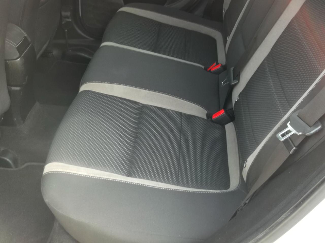 Fiat Tipo Sw. 1.3 Multijet Full Optional 2017