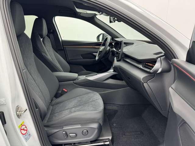 CUPRA Terramar 1.5 eTSI DSG 150CV KM0 *Edge+Sennheiser* ONLYPROMO