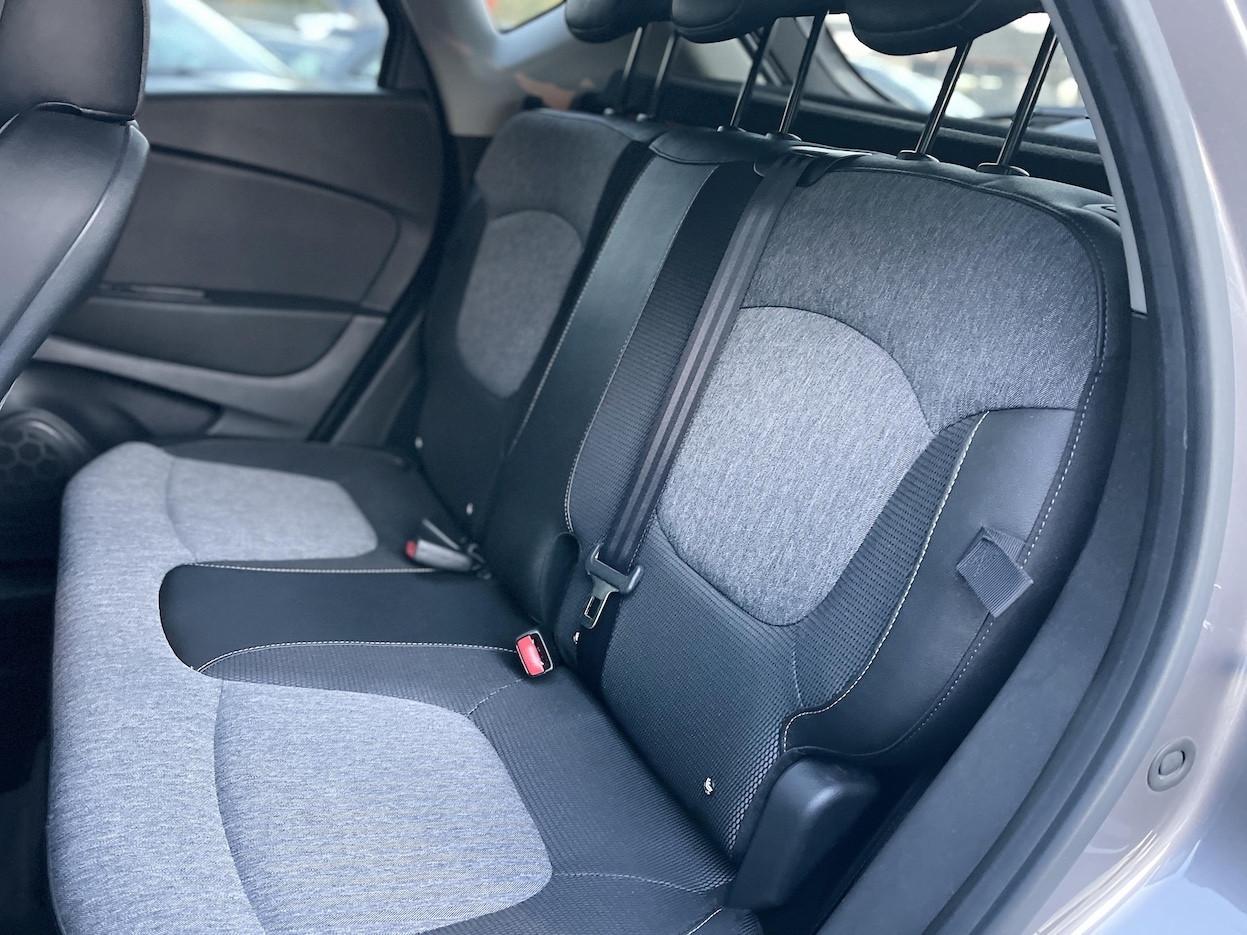 Renault Captur 0.9 Benzina 90CV E6 Neo. - 2019