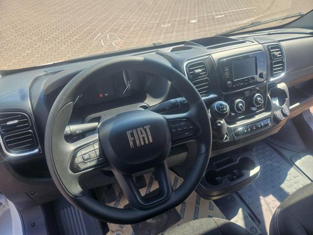 FIAT Ducato 35 .2.2.CV1.40.SCONTO-40%