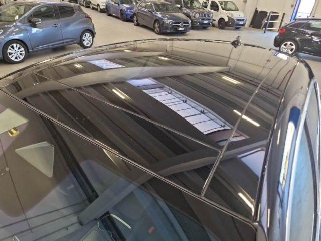 MASERATI Grecale MHEV 250 CV AWD GT