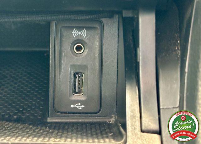 VOLKSWAGEN Golf 1.6 TDI 115CV 5p. Highline BMT *NEOPAT*RESTYLING*