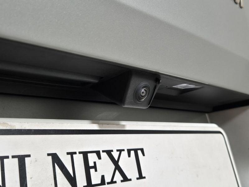 MINI Mini Countryman U25 Mini Countryman 1.5 48V C Classic auto