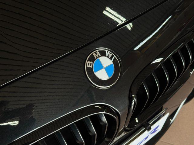 BMW 118 i 5p. Msport MSPORT Shadow Edition PELLE/BMW LED