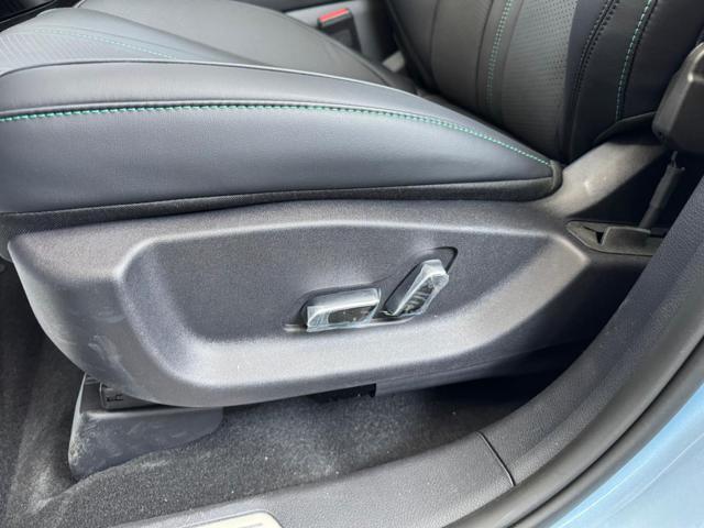 BYD Seal U DMi 1.5 218 CV PHEV Comfort