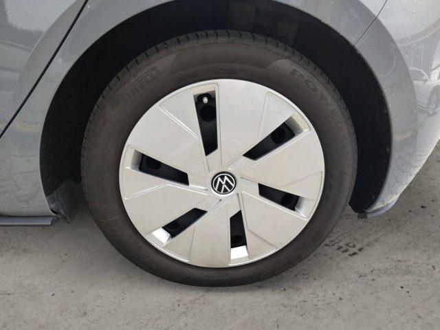 VOLKSWAGEN ID.3 Pro Performance