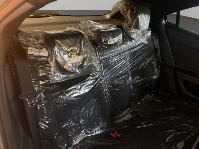 OPEL Mokka-e BEV GS MY 25