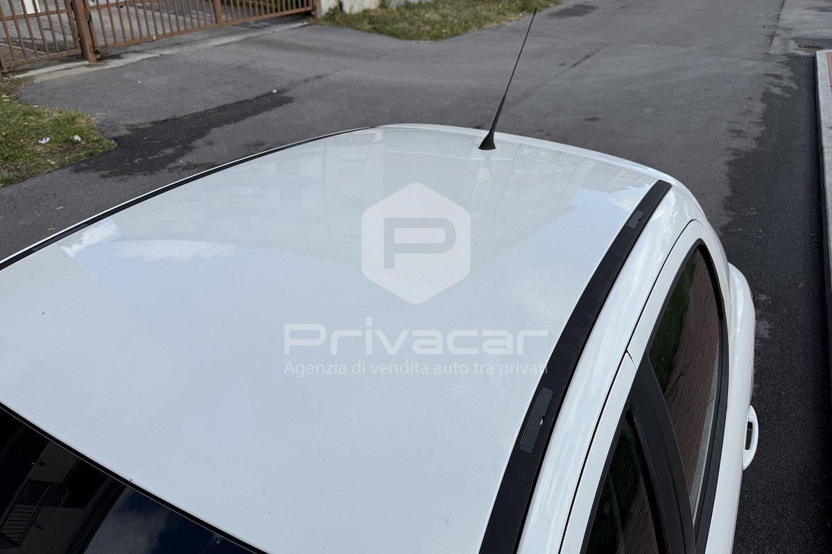 PEUGEOT 207 1.4 HDi 70CV 5p. Active