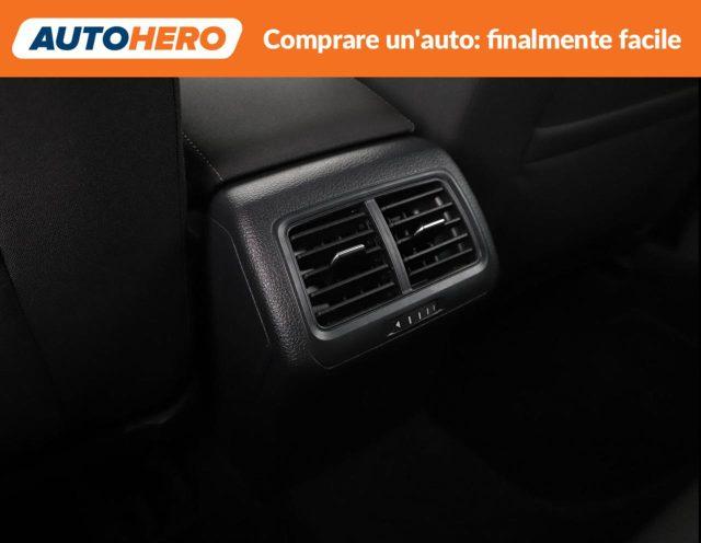 VOLKSWAGEN Golf 1.0 TSI 115 CV 5p. Business BlueMotion Technology