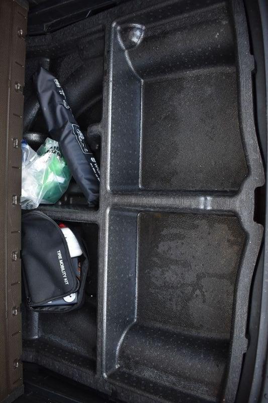 Hyundai Tucson Tucson 1.6 HEV aut.Exellence