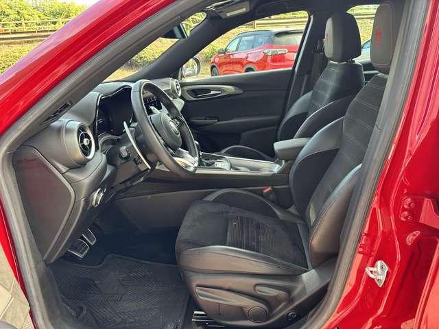 Alfa Romeo Tonale 1.5 160cv Hybrid TCT7 Speciale