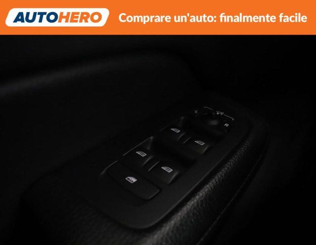 VOLVO V60 B4 (d) Geartronic Momentum Business