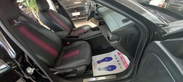 ALFA ROMEO Junior 1.2 136 CV Hybrid eDCT6 Speciale