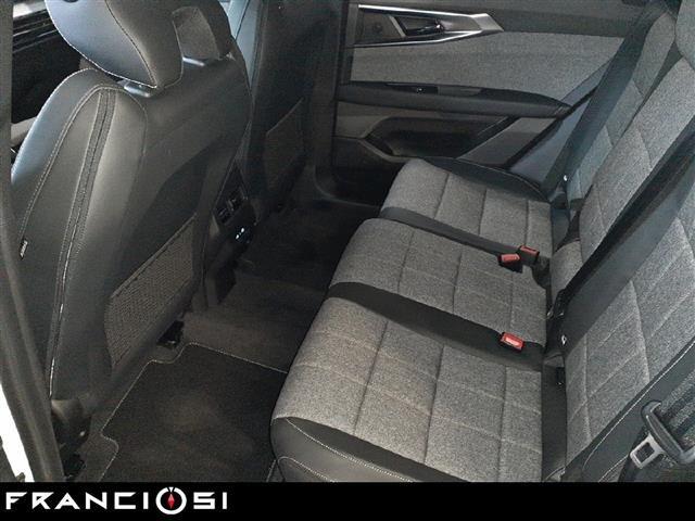 RENAULT Espace 1.2 e-Tech full hybrid Techno 200cv auto 5p.ti