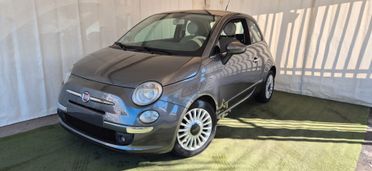 FIAT 500 BENZINA 1.0 85CV Adatta per neop. 2011