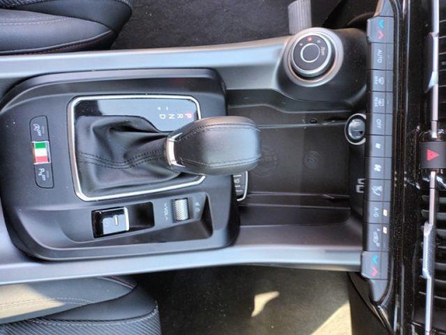 ALFA ROMEO Tonale 1600 DIESEL SPRINT 130 CV TCT6 NAV CARPLAY LED"18