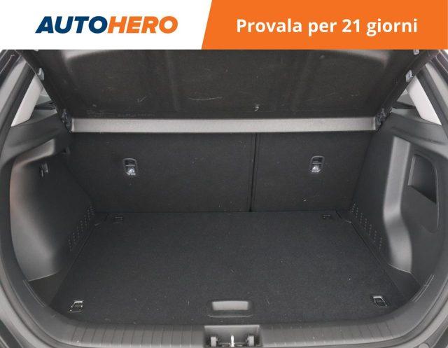 HYUNDAI Kona 1.0 T-GDI XTech