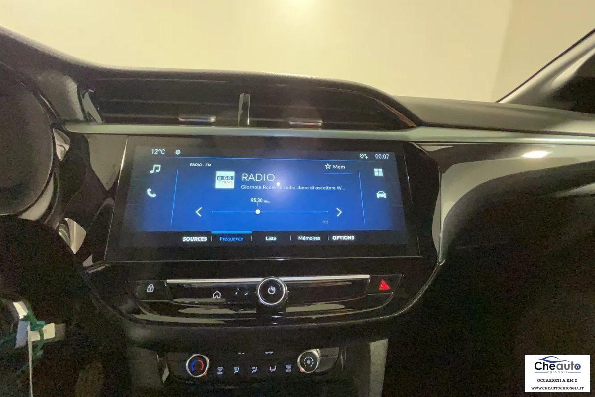 OPEL - Corsa - 1.2 5p.