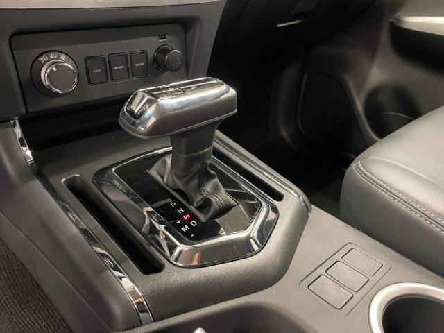 CIRELLI Cirelli 8 Pickup 2.3 Turbo Diesel (NUOVO)