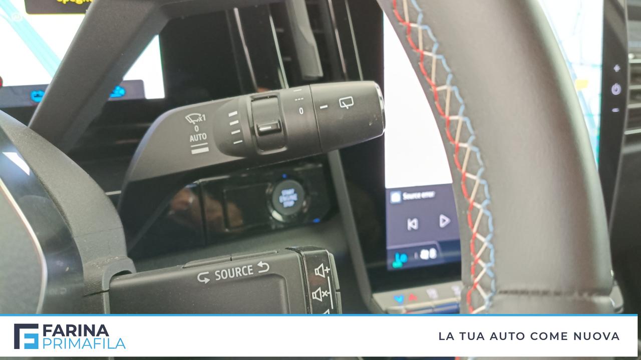 RENAULT Austral 2023 - Austral 1.2 E-Tech full hybrid Techno Esprit