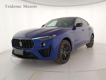 Maserati Levante 3.0 V6 Modena Ultima AWD Auto