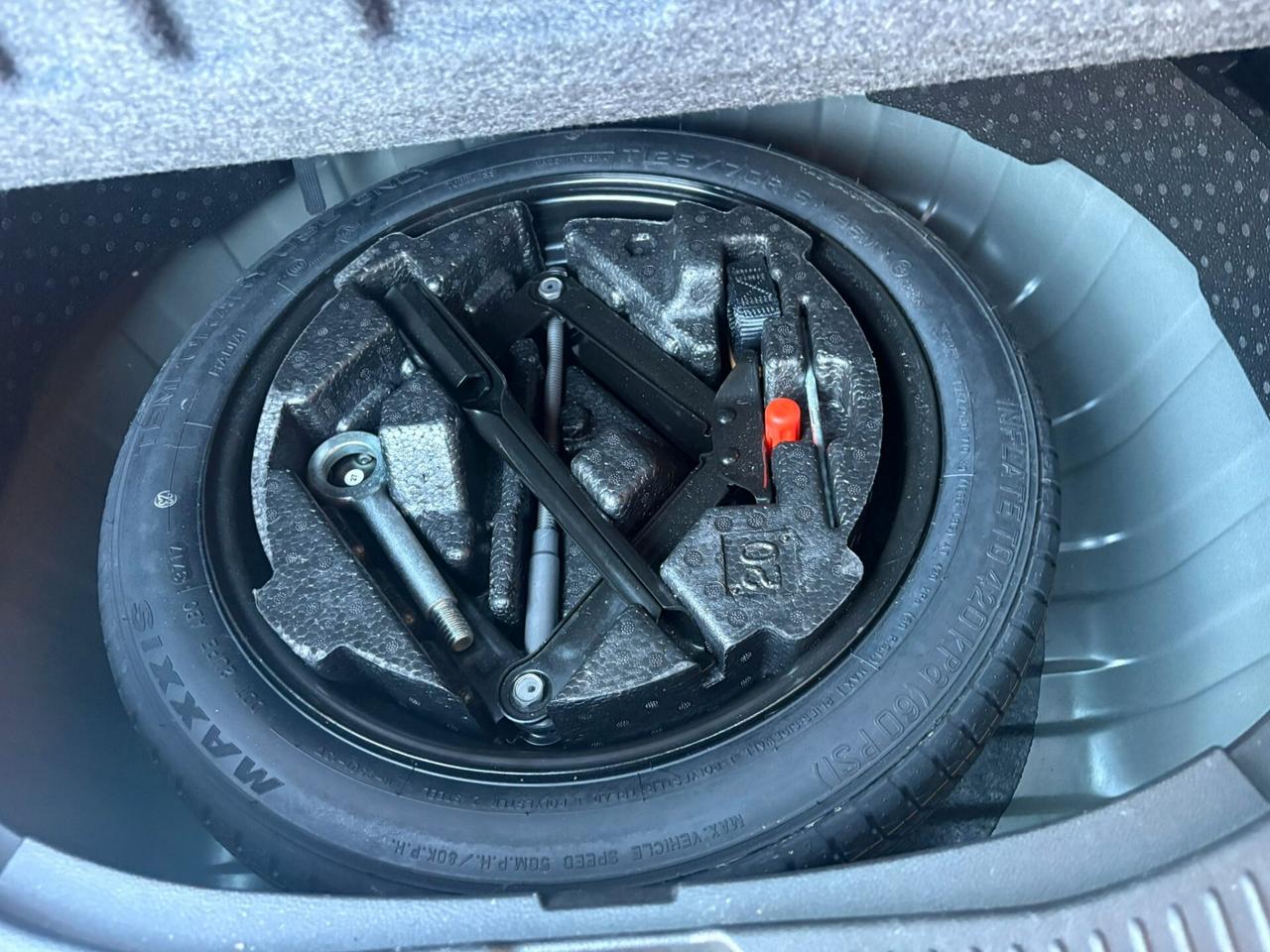 Opel Mokka X 1.6 CDTI Ecotec 4x2 Start&Stop Advance