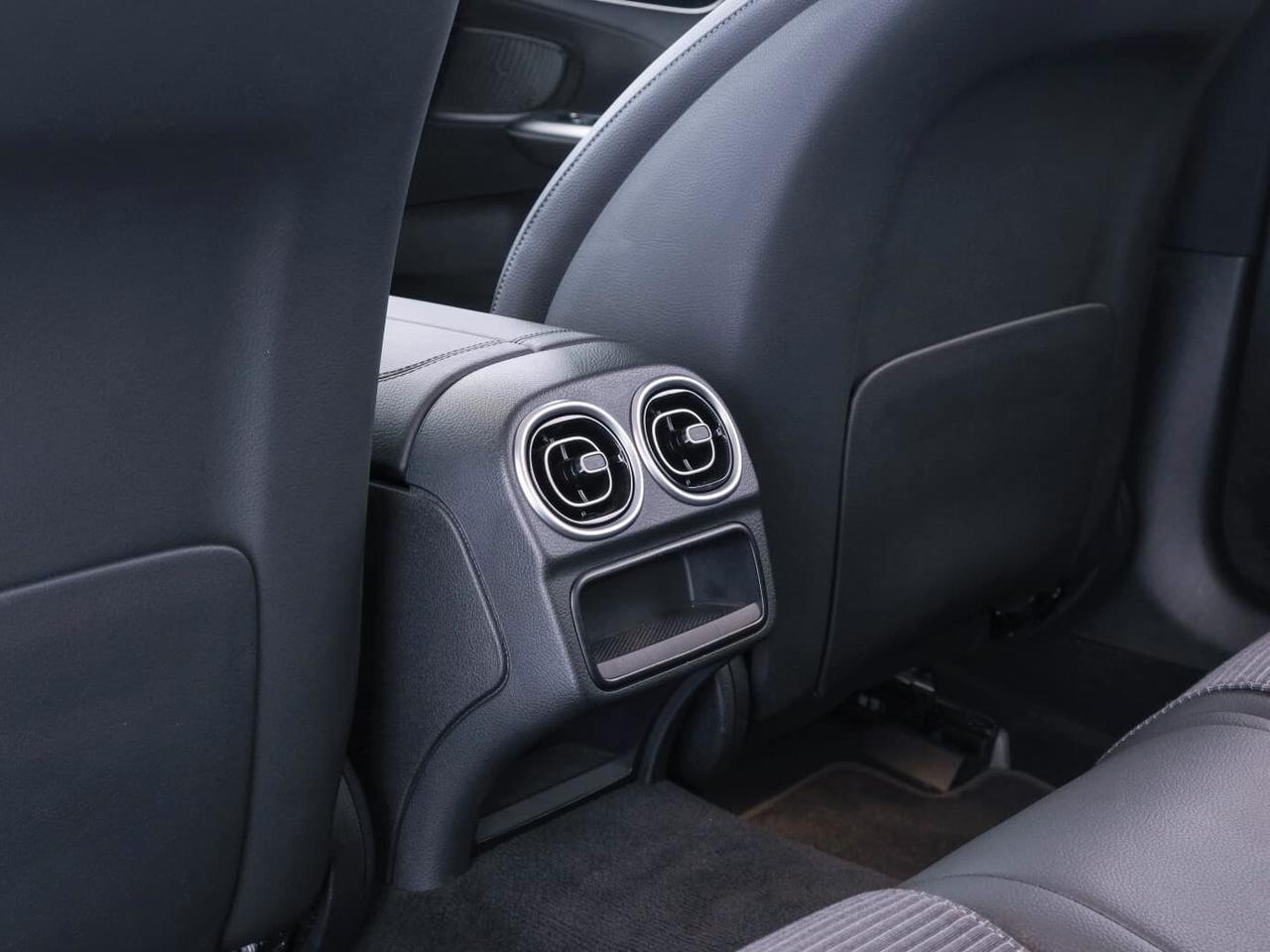MERCEDES-BENZ C 220d mhev Business auto - IVA ESPOSTA