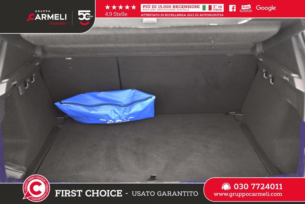 Dacia Sandero Stepway 1.0 tce ECO-G Comfort