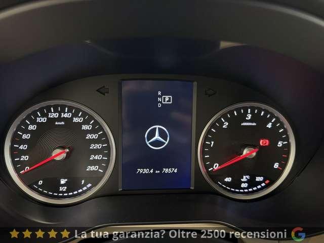 Mercedes-Benz GLC 220 220 d 4Matic Sport aut.