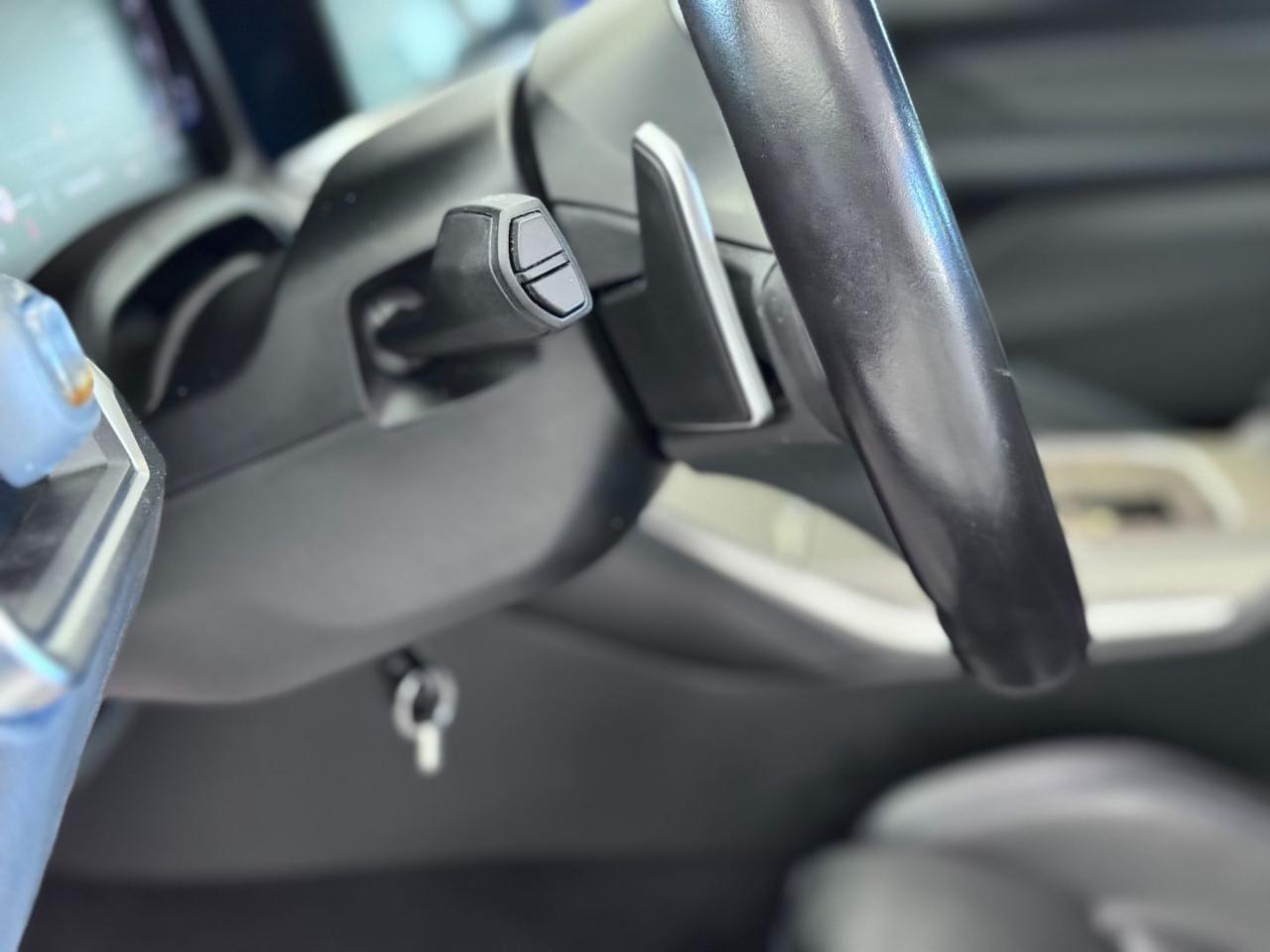 BMW M440 i 48VxDrive Coupé 374CV Stage1 Garanzia Bmw