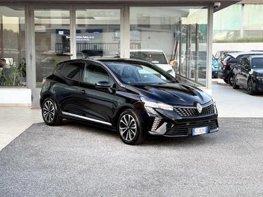 Renault Clio 1.0 Benzina 90CV E6 Neo - 2025