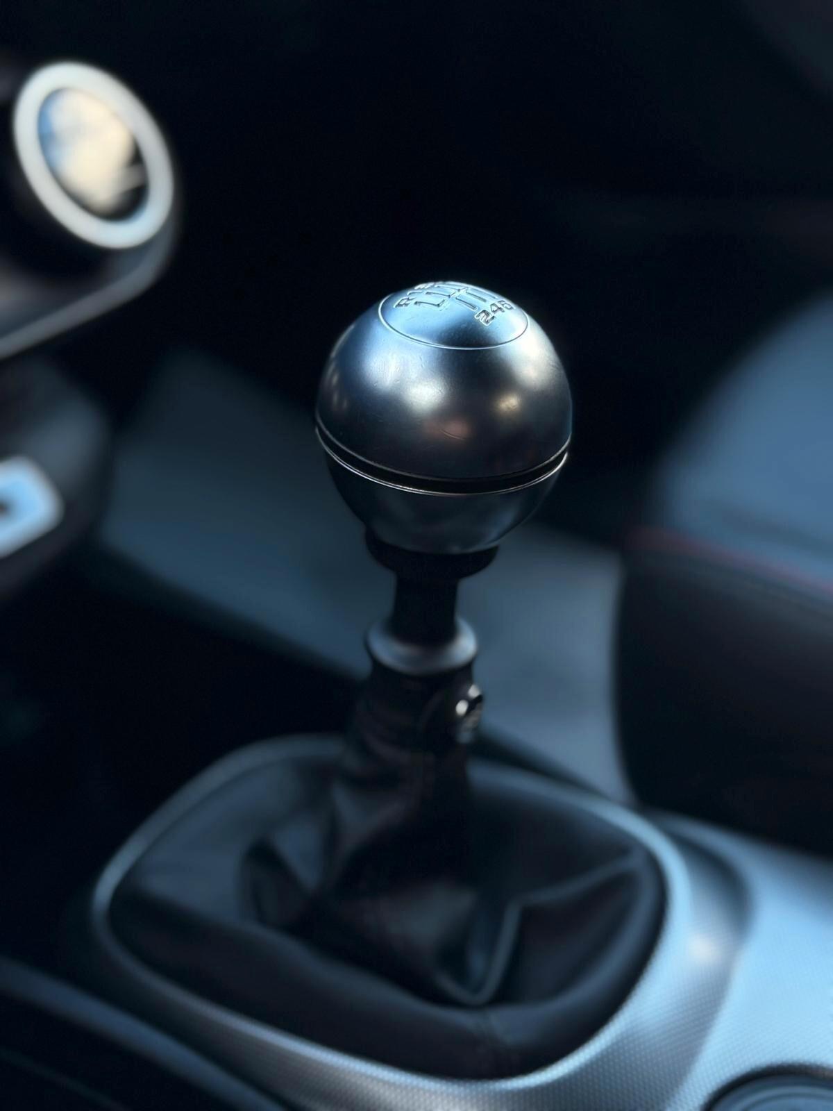 Fiat 500X 1.6 MultiJet 130 CV Sport Black Friday