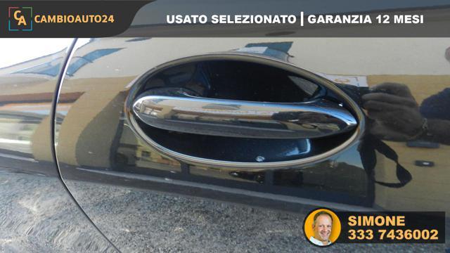 BMW 840 d 48V xDrive Cabrio