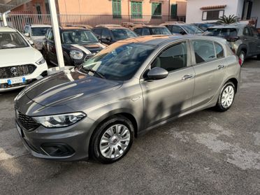 Fiat Tipo 1.3 Mjt S&S 5 porte Easy Perfetta