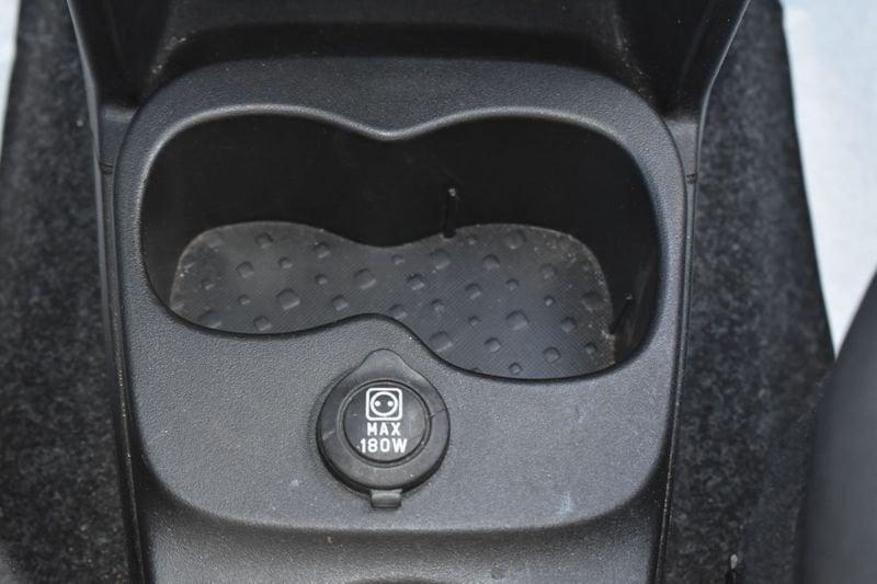 FIAT Panda 1.0 FireFly 70cv S&S Hybrid