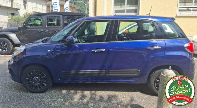 FIAT 500L 1.4 95 CV S&S Mirror UNICO PROP.