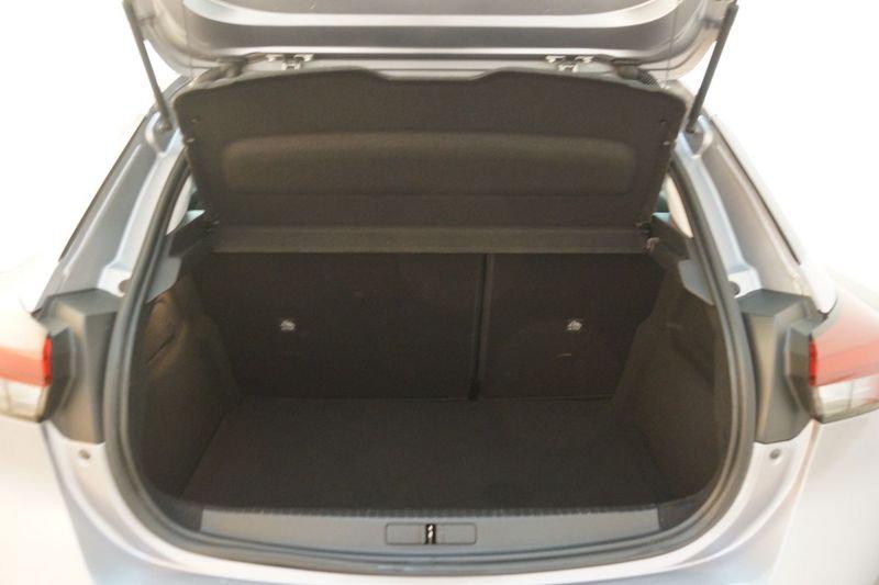 Opel Corsa 1.2 Elegance 75cv