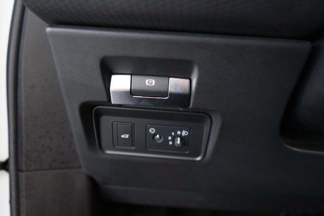 LAND ROVER Range Rover Evoque 2.0D I4 150CV AWD Edition UNIPROP. TAGLIANDATA