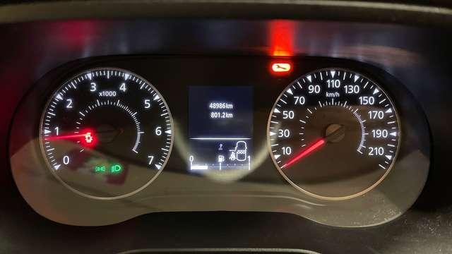 Dacia Duster 1.5 Blue dCi Prestige SL DaciaPlus 4x2