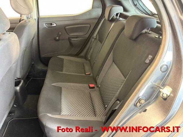 NISSAN Micra IG-T 92 cv Acenta - PROMO