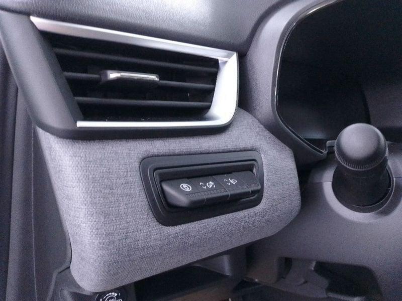 Renault Clio 1.0 tce Evolution Gpl 100cv