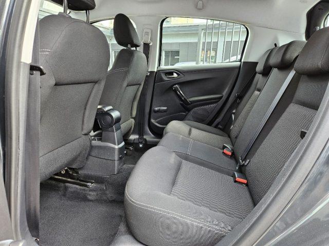PEUGEOT 208 1° serie BlueHDi 75 5 porte
