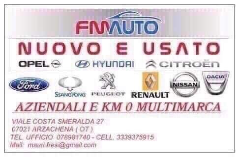 Lancia Ypsilon 1.0 5 porte S&S Hybrid full Gold OK Neopatentati