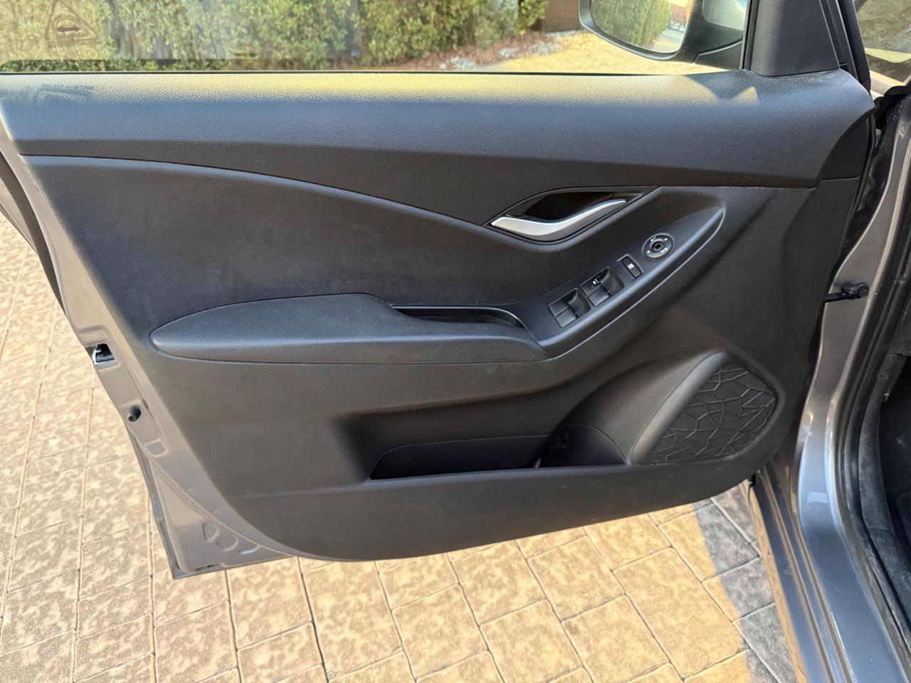 Hyundai iX20 1.4 CRDI 90 CV Style -PER NEOPATENTATI-